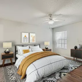 Bild von Rise Apollo Heights