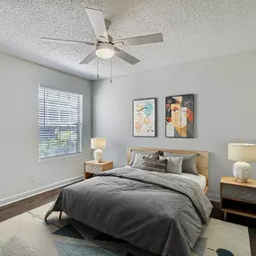 Bild von Rise Apollo Heights