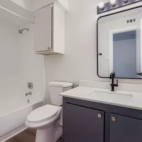 Bild von Rise Apollo Heights