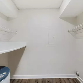 Bild von Rise Apollo Heights