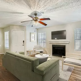 Bild von Rise Apollo Heights