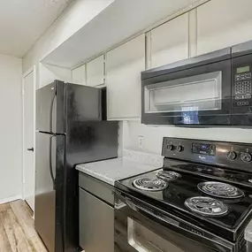 Bild von Rise Apollo Heights