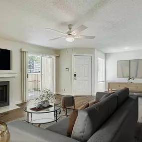 Bild von Rise Apollo Heights