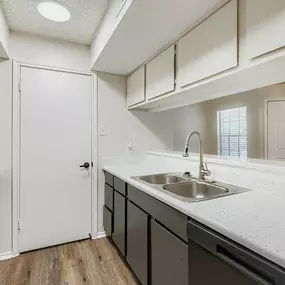 Bild von Rise Apollo Heights