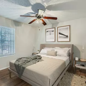 Bild von Rise Apollo Heights