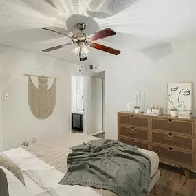 Bild von Rise Apollo Heights