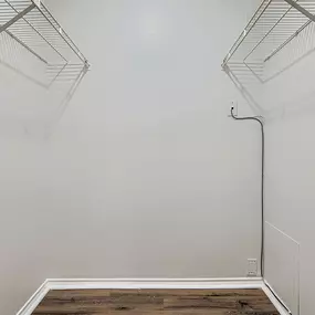 Bild von Rise Apollo Heights