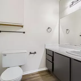 Bild von Rise Apollo Heights