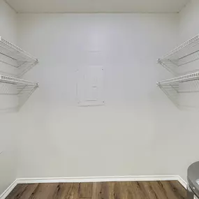 Bild von Rise Apollo Heights