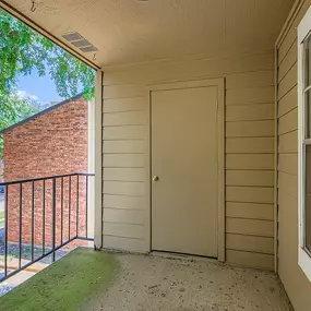 Bild von Rise Apollo Heights