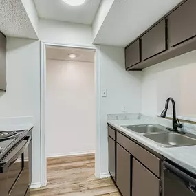 Bild von Rise Apollo Heights