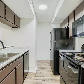 Bild von Rise Apollo Heights