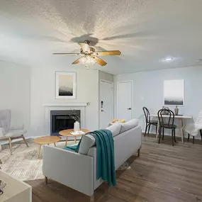 Bild von Rise Apollo Heights