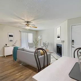 Bild von Rise Apollo Heights