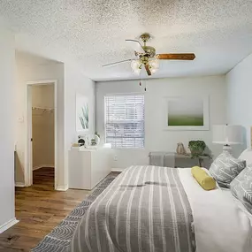 Bild von Rise Apollo Heights