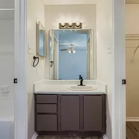 Bild von Rise Apollo Heights