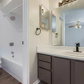 Bild von Rise Apollo Heights