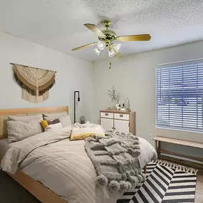 Bild von Rise Apollo Heights