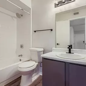 Bild von Rise Apollo Heights