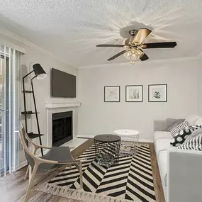 Bild von Rise Apollo Heights