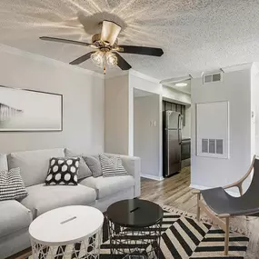 Bild von Rise Apollo Heights