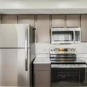 Bild von Rise Apollo Heights