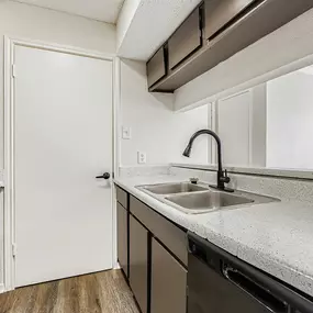 Bild von Rise Apollo Heights