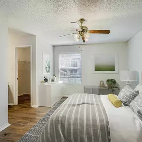 Bild von Rise Apollo Heights