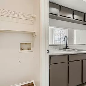 Bild von Rise Apollo Heights