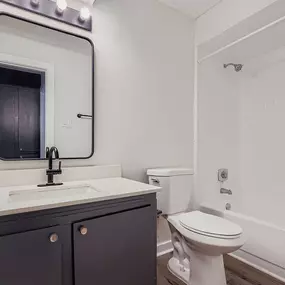 Bild von Rise Apollo Heights