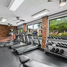 Bild von Rise Apollo Heights