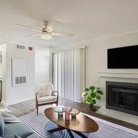 Bild von Rise Apollo Heights