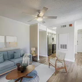 Bild von Rise Apollo Heights