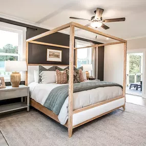 Bild von Beazer Homes Acacia