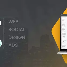 Bild von Bold Media Marketing Agency | Web, Social & Advertising