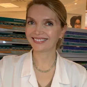 Bild von Sheppard Optometry