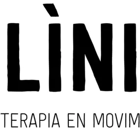 Bild von CLINIK FISIOTERAPIA