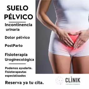 Bild von CLINIK FISIOTERAPIA