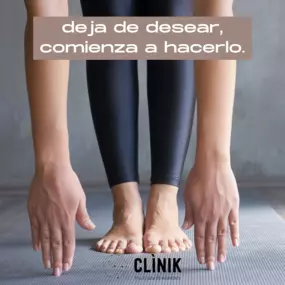 Bild von CLINIK FISIOTERAPIA