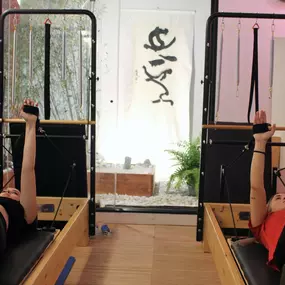 Bild von CLINIK FISIOTERAPIA
