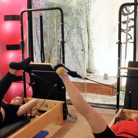 Bild von CLINIK FISIOTERAPIA