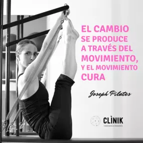 Bild von CLINIK FISIOTERAPIA