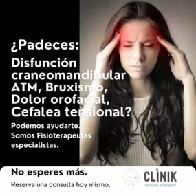Bild von CLINIK FISIOTERAPIA