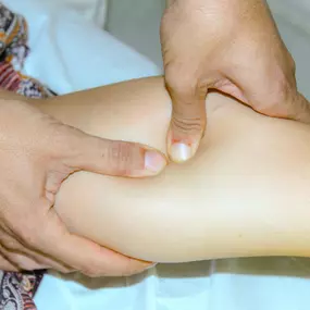 Bild von CLINIK FISIOTERAPIA