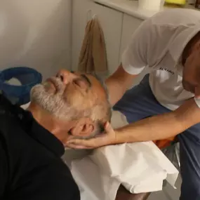 Bild von CLINIK FISIOTERAPIA