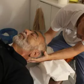 Bild von CLINIK FISIOTERAPIA