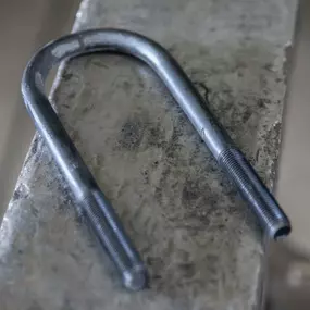 John’s Spring and Suspension