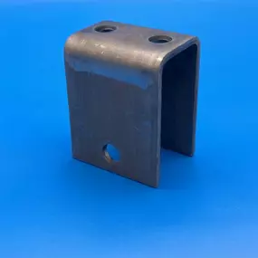 John’s Spring and Suspension