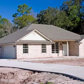 Bild von Albert Cruz Jr Concrete