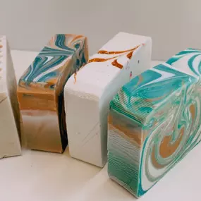 Bild von Magnolia Soap and Bath - Southaven